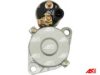 AS-PL S3094 Starter